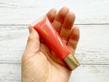 「30～40代には懐かしすぎる！ みんな使ってた“平成コスメ”そっくりアイテムが「大当たり」。見た目が可愛いだけじゃない」の画像9