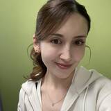 「これって古い？「出張先での上司・同僚との反省会」の価値を元TBSアナが改めて問う「不思議なバディ感が生まれる」」の画像1
