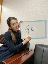 「さすがにドン引き」40歳・元TBSアナが自分の“スマホ使用時間”に驚愕。デジタルデトックスを試みると予期せぬ弊害が