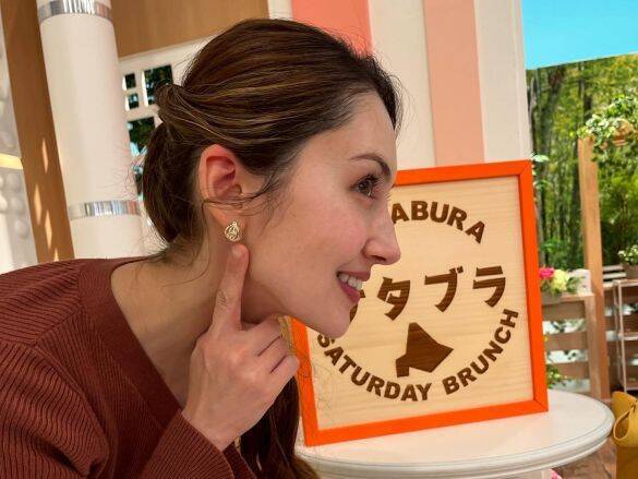 「さすがにドン引き」40歳・元TBSアナが自分の“スマホ使用時間”に驚愕。デジタルデトックスを試みると予期せぬ弊害が