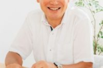 「コーヒーに母乳入れて」義父の性的発言に苦しむ32歳女性。家族にも理解されず…やがて起こった“おぞましい出来事”