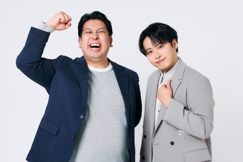 「毎年、自分の時給を設定」登録者180万人超の32歳・美容芸人。“泥水でもすする”ストイックな本性と、したたかな生存戦略に好感を集めるワケ