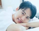 「「毎年、自分の時給を設定」登録者180万人超の32歳・美容芸人。“泥水でもすする”ストイックな本性と、したたかな生存戦略に好感を集めるワケ」の画像3