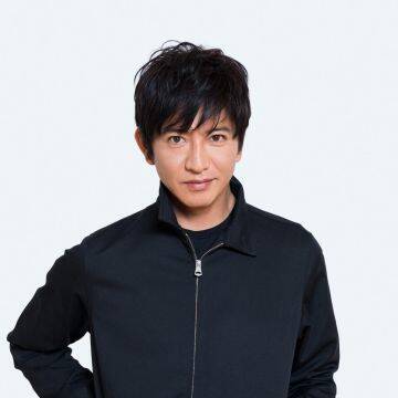 「明確に待遇が変わった」嵐・二宮和也が語る大ブレイクの理由。SMAP、Snow Manも経験した“国民的アイドル”に上り詰める条件とは