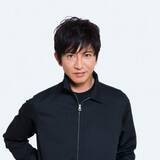 「「明確に待遇が変わった」嵐・二宮和也が語る大ブレイクの理由。SMAP、Snow Manも経験した“国民的アイドル”に上り詰める条件とは」の画像4