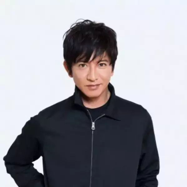 「「明確に待遇が変わった」嵐・二宮和也が語る大ブレイクの理由。SMAP、Snow Manも経験した“国民的アイドル”に上り詰める条件とは」の画像