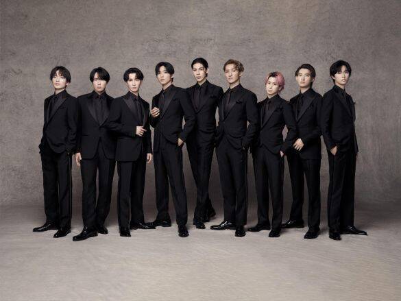 「明確に待遇が変わった」嵐・二宮和也が語る大ブレイクの理由。SMAP、Snow Manも経験した“国民的アイドル”に上り詰める条件とは