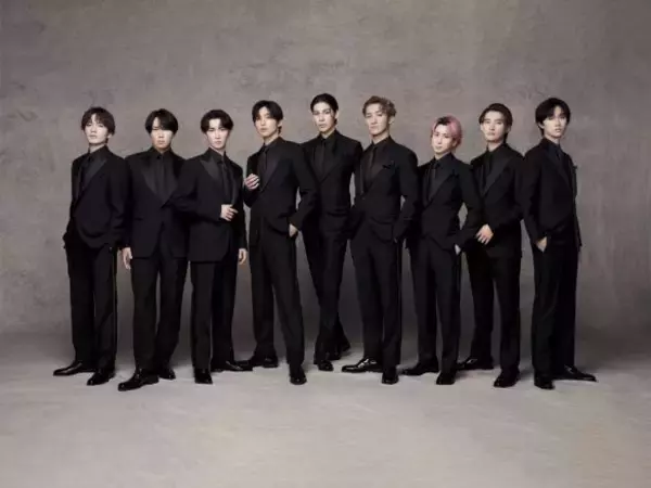 「「明確に待遇が変わった」嵐・二宮和也が語る大ブレイクの理由。SMAP、Snow Manも経験した“国民的アイドル”に上り詰める条件とは」の画像