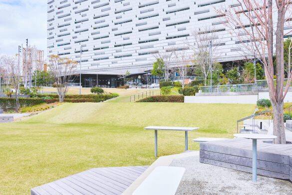 ディープな大阪を満喫！ 新世界の串カツ＆コリアタウンから話題の「星野リゾート」まで、夏の女子旅おすすめスポット