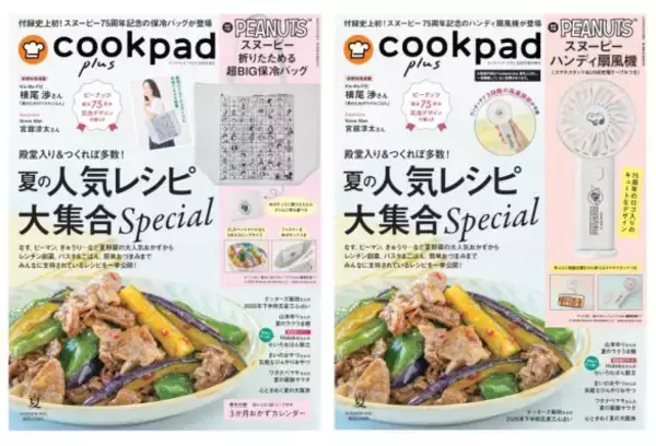 「ディープな大阪を満喫！ 新世界の串カツ＆コリアタウンから話題の「星野リゾート」まで、夏の女子旅おすすめスポット」の画像