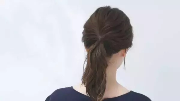 娘を義母に任せて出かけて、大後悔…帰ったら下痢・発熱で様子がヘン！その“まさかのワケ”とは…／義実家・家族人気記事BEST