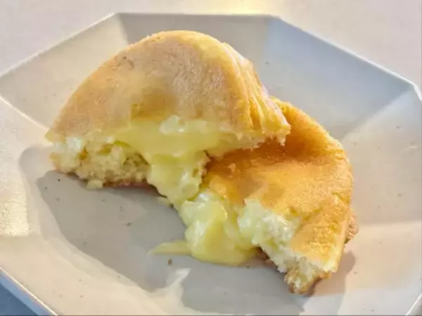 「激安スーパー「ロピア」の“おトクすぎる優秀冷凍食品”を5選！1個60円の今川焼、大容量チキンも味・コスパ最強」の画像