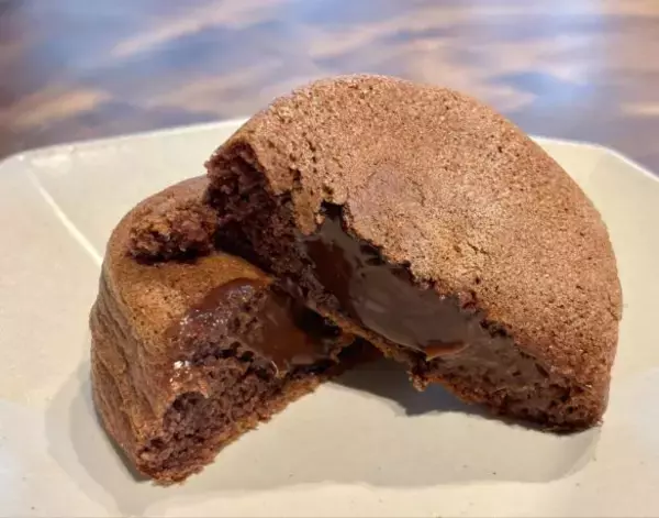 「激安スーパー「ロピア」の“おトクすぎる優秀冷凍食品”を5選！1個60円の今川焼、大容量チキンも味・コスパ最強」の画像