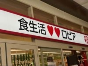 激安スーパー「ロピア」の“おトクすぎる優秀冷凍食品”を5選！1個60円の今川焼、大容量チキンも味・コスパ最強