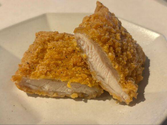 激安スーパー「ロピア」の“おトクすぎる優秀冷凍食品”を5選！1個60円の今川焼、大容量チキンも味・コスパ最強