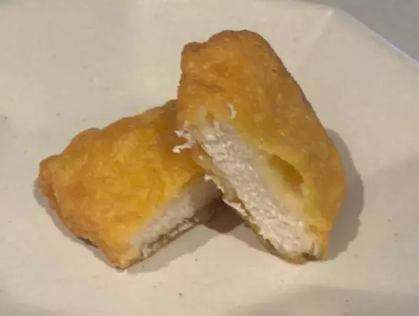 「激安スーパー「ロピア」の“おトクすぎる優秀冷凍食品”を5選！1個60円の今川焼、大容量チキンも味・コスパ最強」の画像