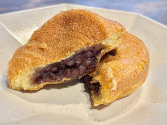 激安スーパー「ロピア」の“おトクすぎる優秀冷凍食品”を5選！1個60円の今川焼、大容量チキンも味・コスパ最強