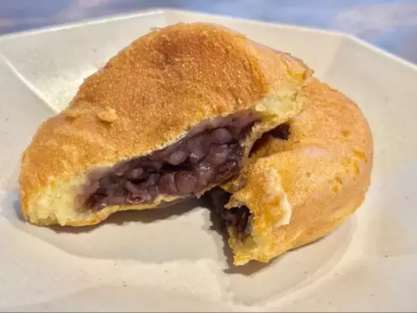 「激安スーパー「ロピア」の“おトクすぎる優秀冷凍食品”を5選！1個60円の今川焼、大容量チキンも味・コスパ最強」の画像