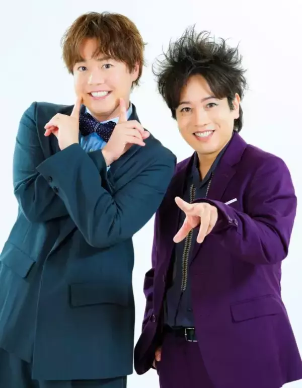 「「人を傷つけない笑い」の42歳芸人が“大先輩”と激論。「 #ママ戦争止めてくるわ 」を“気持ち悪い”と一刀両断」の画像