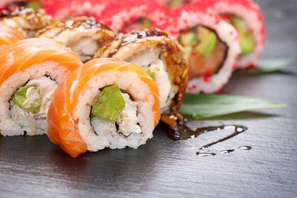 欧米で“日本式のお弁当”が「気持ち悪い」「不気味」と言われてしまうワケ。息子が「ママ、もう二度と入れないで」と懇願