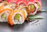 「欧米で“日本式のお弁当”が「気持ち悪い」「不気味」と言われてしまうワケ。息子が「ママ、もう二度と入れないで」と懇願」の画像3