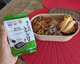 「欧米で“日本式のお弁当”が「気持ち悪い」「不気味」と言われてしまうワケ。息子が「ママ、もう二度と入れないで」と懇願」の画像4
