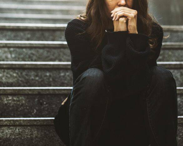 株の話をしたら男性に鼻で笑われたことも…この日本社会で、私たち女性が「自分のお金」を持つべき理由