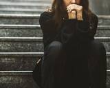 「株の話をしたら男性に鼻で笑われたことも…この日本社会で、私たち女性が「自分のお金」を持つべき理由」の画像2