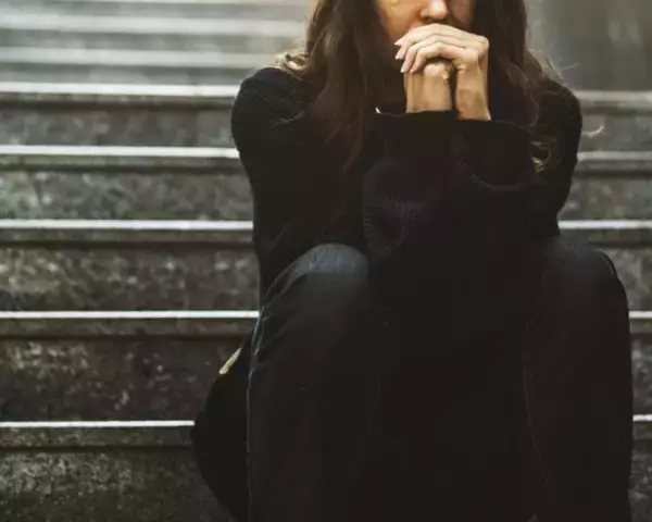 「株の話をしたら男性に鼻で笑われたことも…この日本社会で、私たち女性が「自分のお金」を持つべき理由」の画像