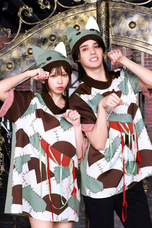 田中圭と永野芽郁の手つなぎ写真、「圭くんの私服がダサすぎる」真相がわかった／2025 人気記事top5