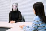「「障がいがあるというだけで“怖い”と決めつけられてしまう」ダウン症児が身近にいた二人が問う「ふつう」と「障がい」の境界線――椎木里佳×こだま」の画像2