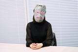 「「障がいがあるというだけで“怖い”と決めつけられてしまう」ダウン症児が身近にいた二人が問う「ふつう」と「障がい」の境界線――椎木里佳×こだま」の画像3