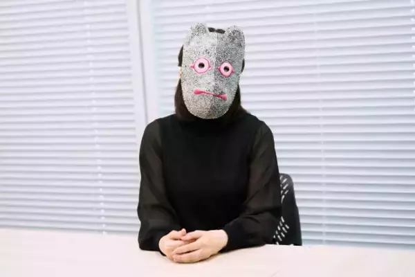 「「障がいがあるというだけで“怖い”と決めつけられてしまう」ダウン症児が身近にいた二人が問う「ふつう」と「障がい」の境界線――椎木里佳×こだま」の画像
