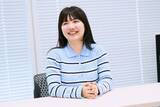 「「障がいがあるというだけで“怖い”と決めつけられてしまう」ダウン症児が身近にいた二人が問う「ふつう」と「障がい」の境界線――椎木里佳×こだま」の画像4