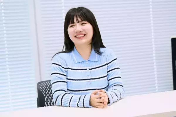「「障がいがあるというだけで“怖い”と決めつけられてしまう」ダウン症児が身近にいた二人が問う「ふつう」と「障がい」の境界線――椎木里佳×こだま」の画像