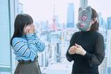 「「障がいがあるというだけで“怖い”と決めつけられてしまう」ダウン症児が身近にいた二人が問う「ふつう」と「障がい」の境界線――椎木里佳×こだま」の画像6