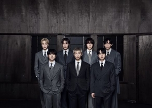 BTSの何がそんなにすごいのか？メンバー7人の兵役・3年9ヶ月もの休止期間を乗り越えられたワケとは