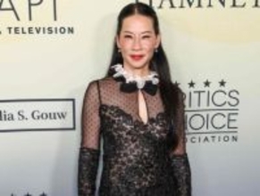 米アジア系俳優の草分け「乳がんと誤診され不要な手術を受けた」。人生の転機となった経験を明かす