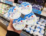 「トマト50円に500円台の絶品寿司まで！新生ディスカウントスーパーが驚きの激安を実現できるワケ」の画像10