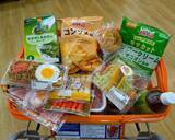 「トマト50円に500円台の絶品寿司まで！新生ディスカウントスーパーが驚きの激安を実現できるワケ」の画像11