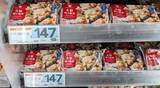 「トマト50円に500円台の絶品寿司まで！新生ディスカウントスーパーが驚きの激安を実現できるワケ」の画像9