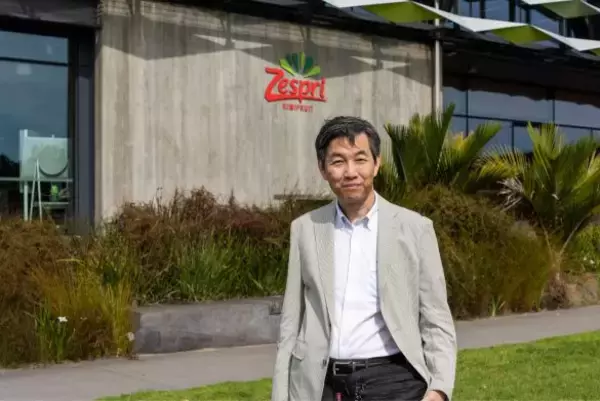 「キウイを朝食べてはダメ？」誤情報はなぜ広まってしまったのか…トップ研究者が“地道な戦い”を続ける理由