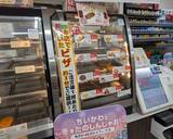 「セブンイレブン、レジ横の「焼き立てパン」はヒットなるか？ドーナツは撤退も…5000店に拡大の計画も」の画像2