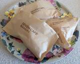 「セブンイレブン、レジ横の「焼き立てパン」はヒットなるか？ドーナツは撤退も…5000店に拡大の計画も」の画像3