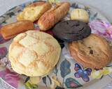 「セブンイレブン、レジ横の「焼き立てパン」はヒットなるか？ドーナツは撤退も…5000店に拡大の計画も」の画像4