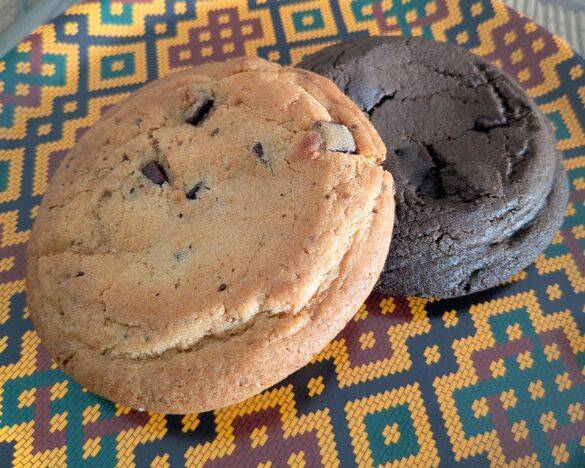 セブンイレブン、レジ横の「焼き立てパン」はヒットなるか？ドーナツは撤退も…5000店に拡大の計画も