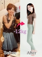 『ヒルナンデス』で話題！“運動せずに12kg痩せた保健師”が教えるらくらくダイエットメニュー／2025 人気記事top5