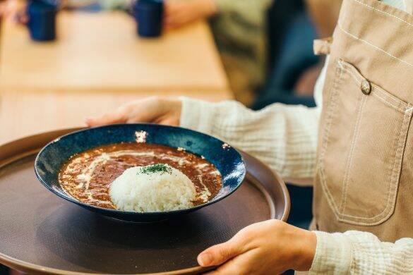 『ヒルナンデス』で話題！“運動せずに12kg痩せた保健師”が教えるらくらくダイエットメニュー／2025 人気記事top5