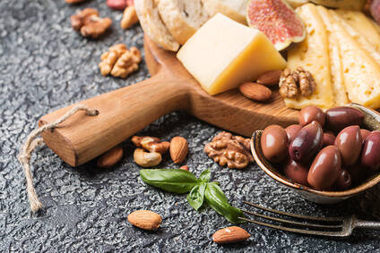 『ヒルナンデス』で話題！“運動せずに12kg痩せた保健師”が教えるらくらくダイエットメニュー／2025 人気記事top5