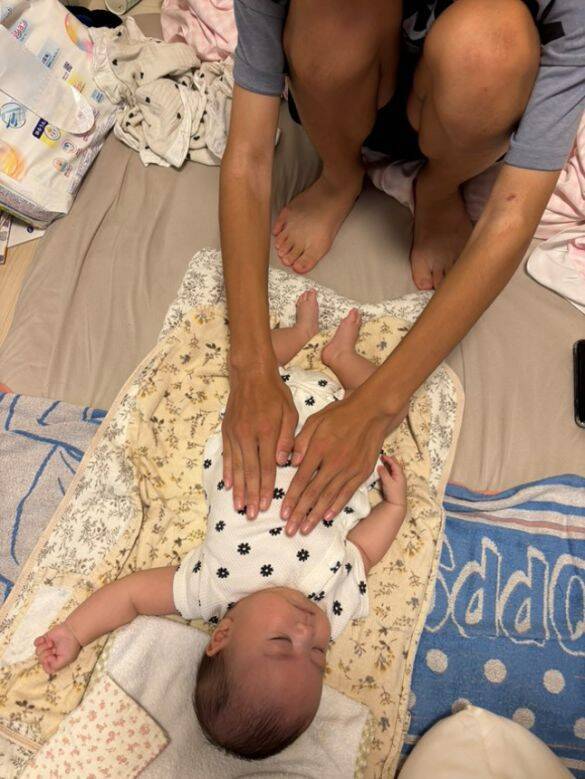 「ノーベル平和賞あげちゃう！」中2男子の自由研究テーマに感動する人続出。お母さんを直撃すると